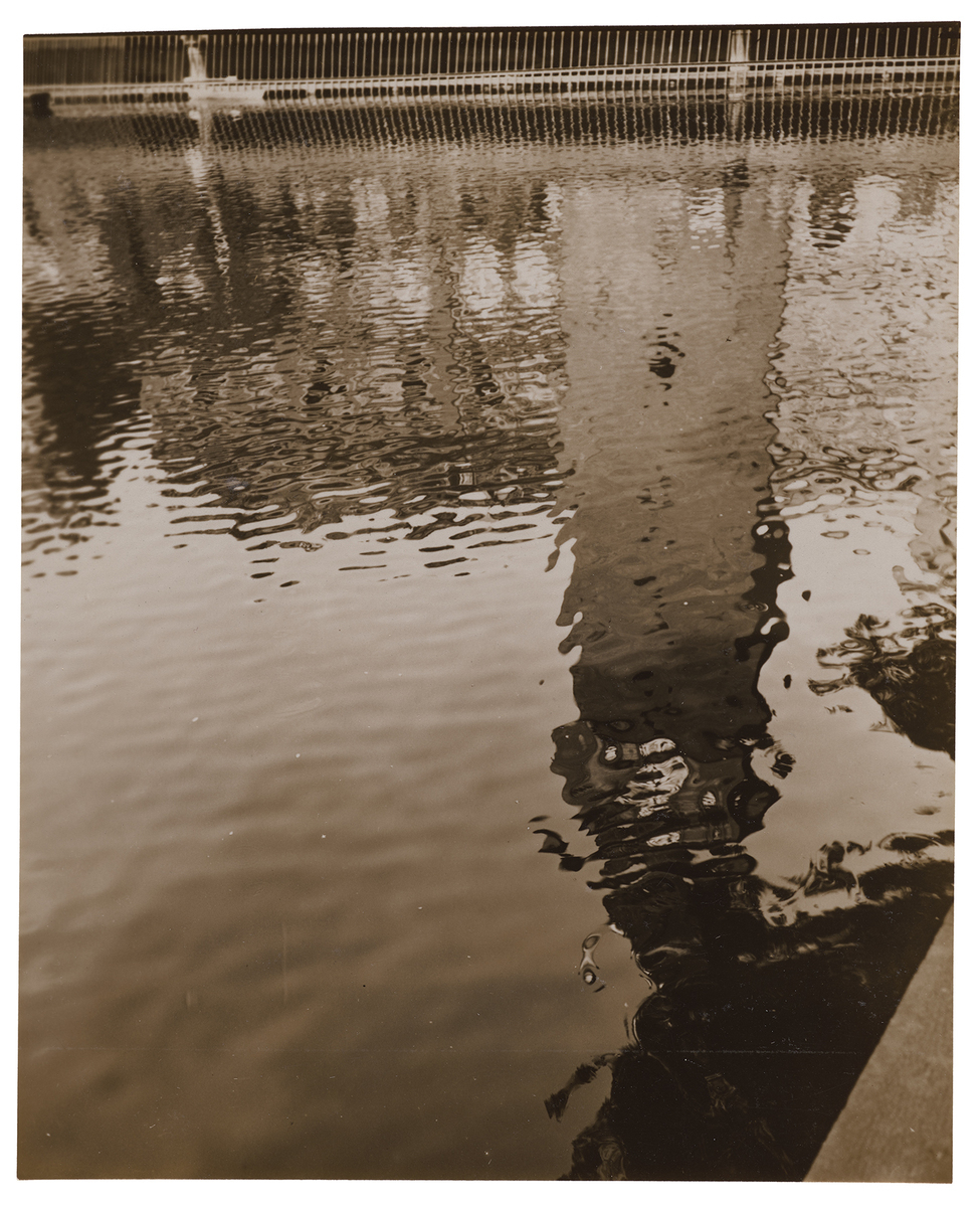 Fotograf: Neander, Hanna, Copyright: 1