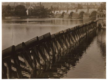 Fotograf: Neander, Hanna, Copyright: 1