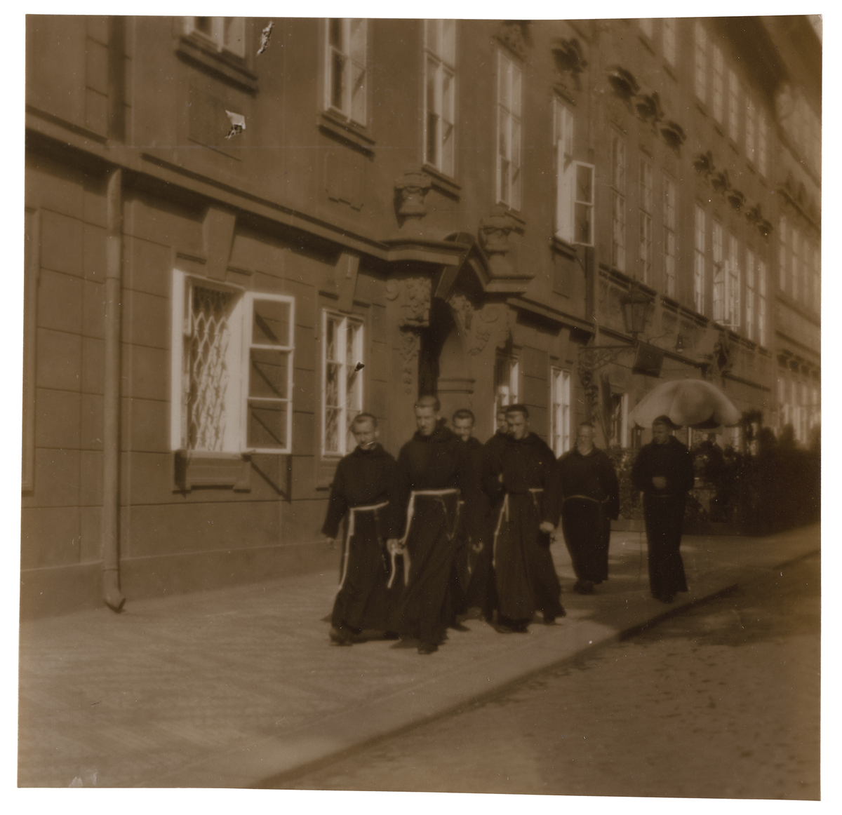 Fotograf: Neander, Hanna, Copyright: 1