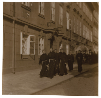 Fotograf: Neander, Hanna, Copyright: 1