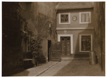 Fotograf: Neander, Hanna, Copyright: 1