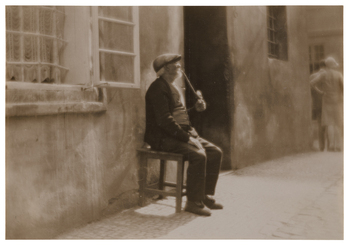 Fotograf: Neander, Hanna, Copyright: 1