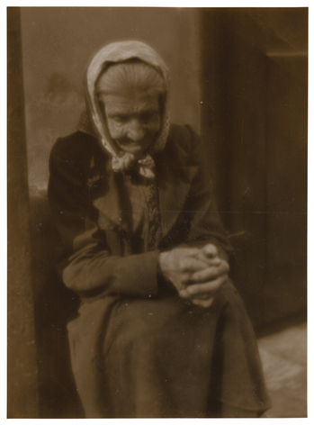 Fotograf: Neander, Hanna, Copyright: 1