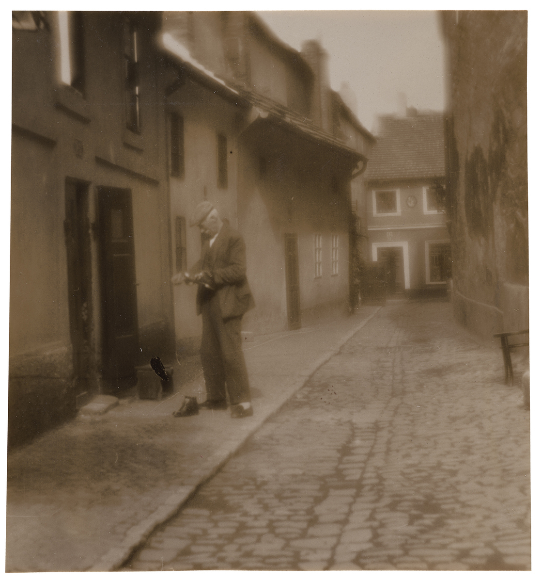 Fotograf: Neander, Hanna, Copyright: 1