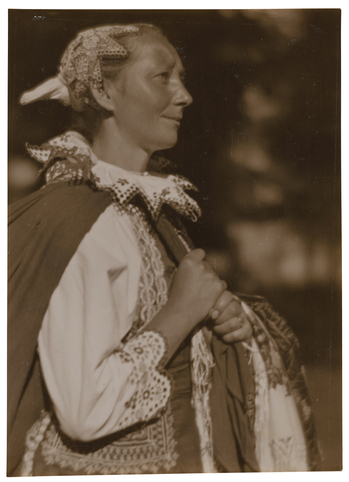 Fotograf: Neander, Hanna, Copyright: 1