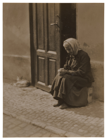 Fotograf: Neander, Hanna, Copyright: 1