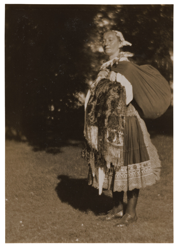 Fotograf: Neander, Hanna, Copyright: 1