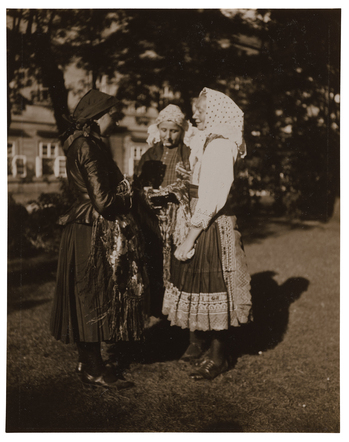 Fotograf: Neander, Hanna, Copyright: 1