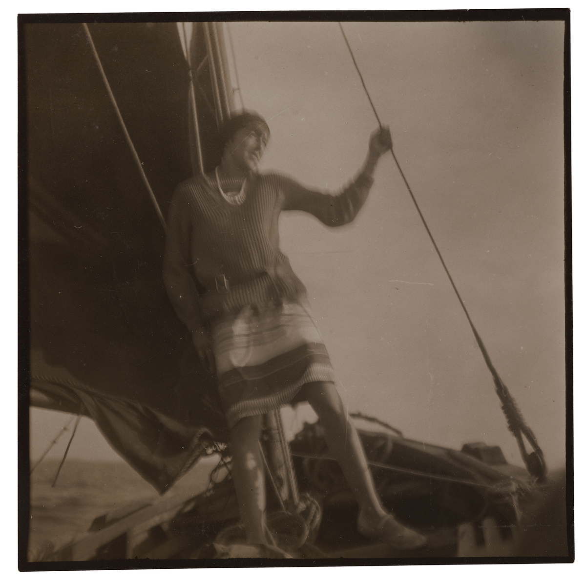 Fotograf: Neander, Hanna, Copyright: 1