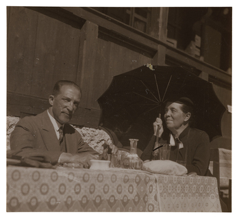 Fotograf: Neander, Hanna, Copyright: 1