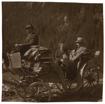 Fotograf: Neander, Hanna, Copyright: 1