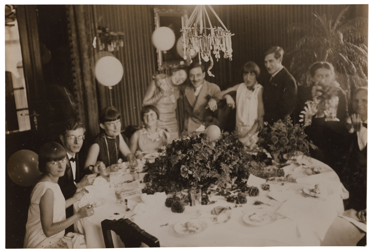 Fotograf: Neander, Hanna, Copyright: 1