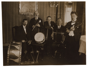 Fotograf: Neander, Hanna, Copyright: 1