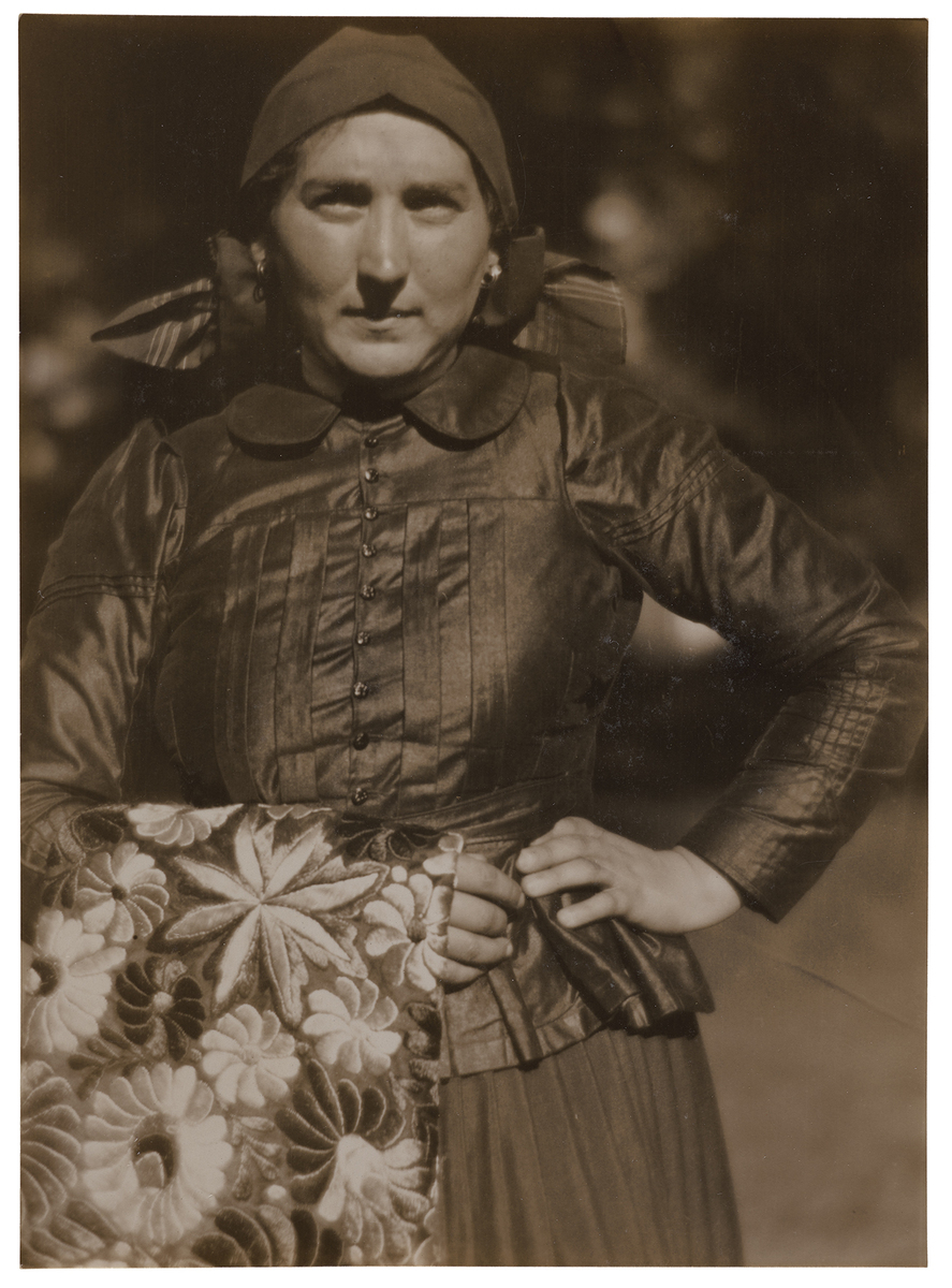 Fotograf: Neander, Hanna, Copyright: 1