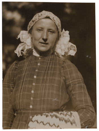 Fotograf: Neander, Hanna, Copyright: 1