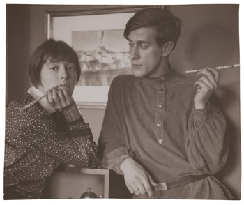 Fotograf: Neander, Hanna, Copyright: 1