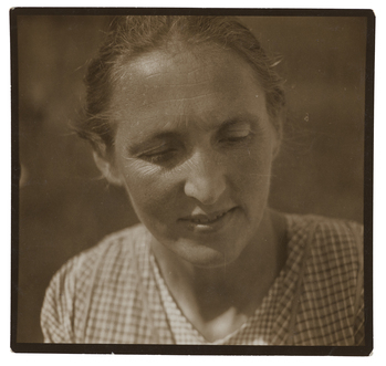 Fotograf: Neander, Hanna, Copyright: 1