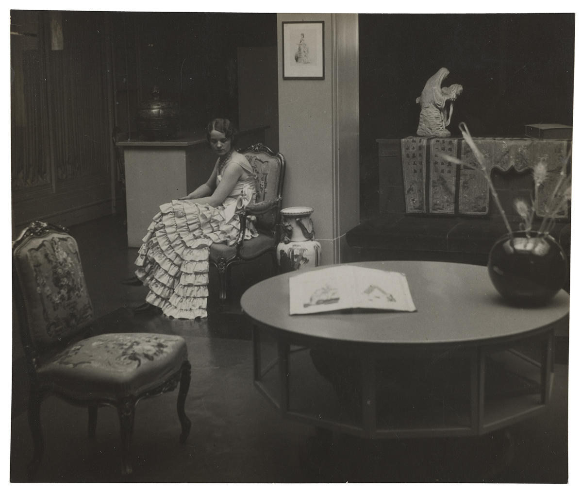 Fotograf: Neander, Hanna, Copyright: 1