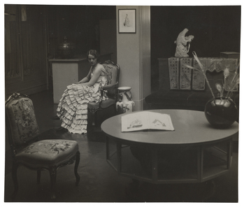 Fotograf: Neander, Hanna, Copyright: 1