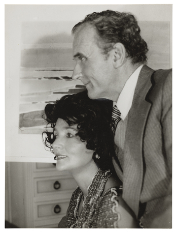 Fotograf: Neander, Hanna, Copyright: 1