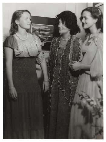 Fotograf: Neander, Hanna, Copyright: 1