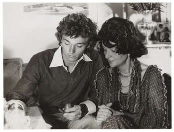 Fotograf: Neander, Hanna, Copyright: 1