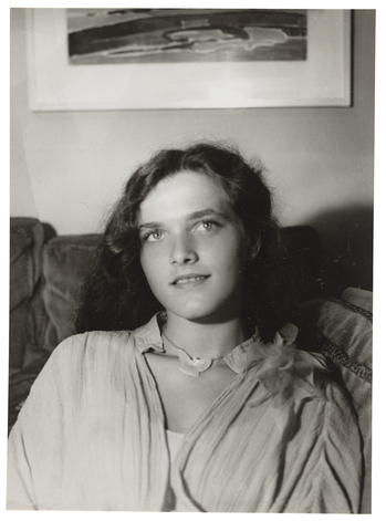 Fotograf: Neander, Hanna, Copyright: 1