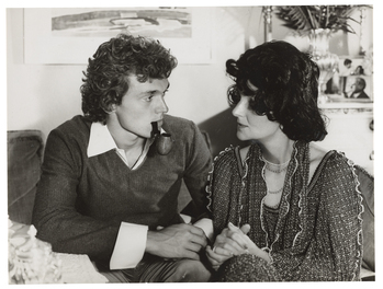 Fotograf: Neander, Hanna, Copyright: 1