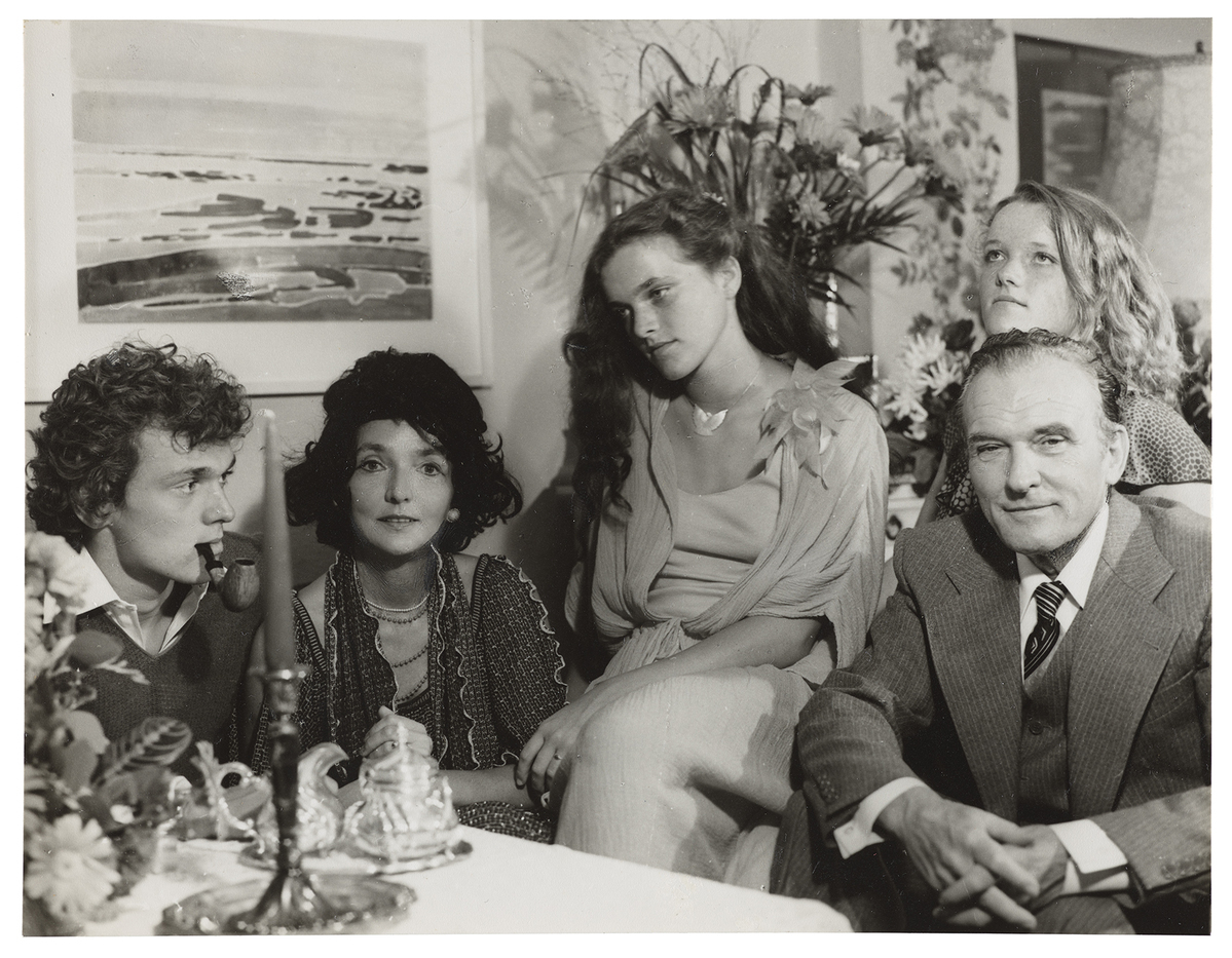 Fotograf: Neander, Hanna, Copyright: 1