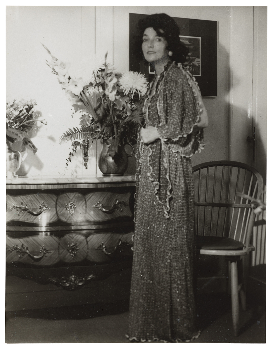 Fotograf: Neander, Hanna, Copyright: 1