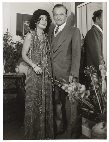 Fotograf: Neander, Hanna, Copyright: 1