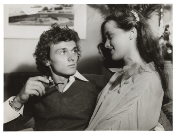 Fotograf: Neander, Hanna, Copyright: 1