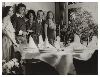 Fotograf: Neander, Hanna, Copyright: 1