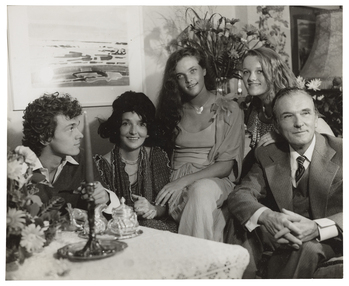 Fotograf: Neander, Hanna, Copyright: 1