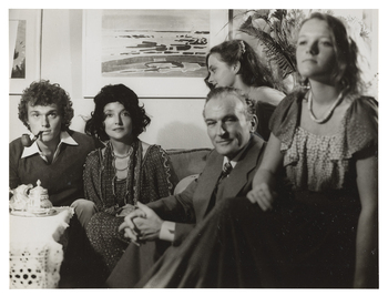 Fotograf: Neander, Hanna, Copyright: 1