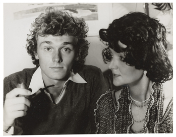 Fotograf: Neander, Hanna, Copyright: 1