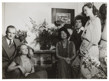 Fotograf: Neander, Hanna, Copyright: 1