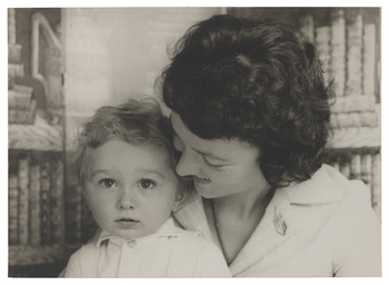 Fotograf: Neander, Hanna, Copyright: 1