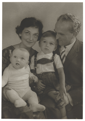 Fotograf: Neander, Hanna, Copyright: 1