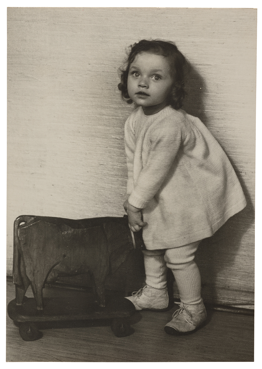 Fotograf: Neander, Hanna, Copyright: 1