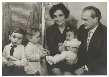 Fotograf: Neander, Hanna, Copyright: 1