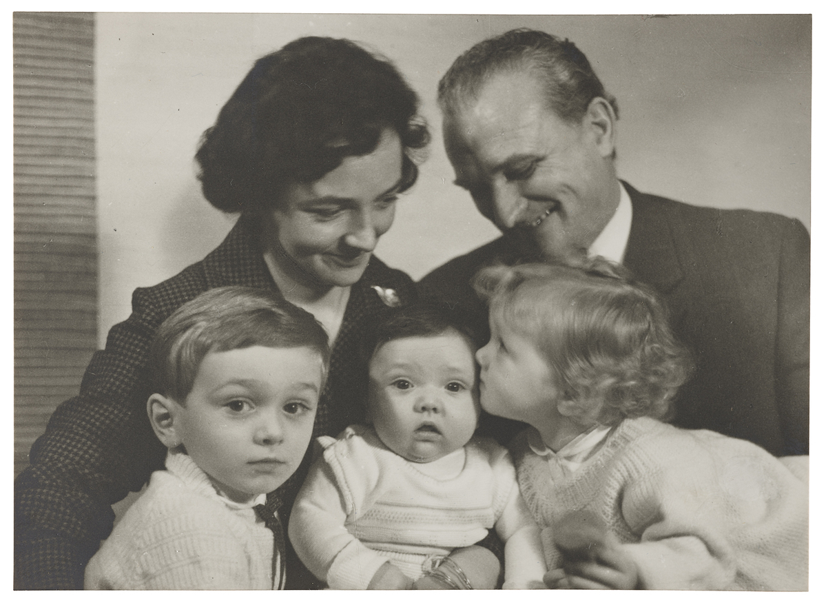 Fotograf: Neander, Hanna, Copyright: 1