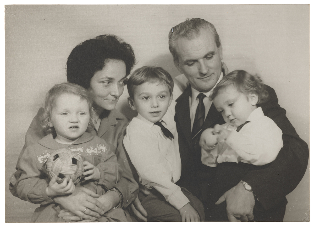 Fotograf: Neander, Hanna, Copyright: 1