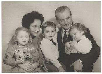 Fotograf: Neander, Hanna, Copyright: 1