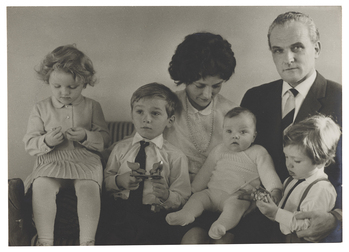 Fotograf: Neander, Hanna, Copyright: 1