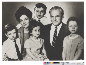 Fotograf: Neander, Hanna, Copyright: 1