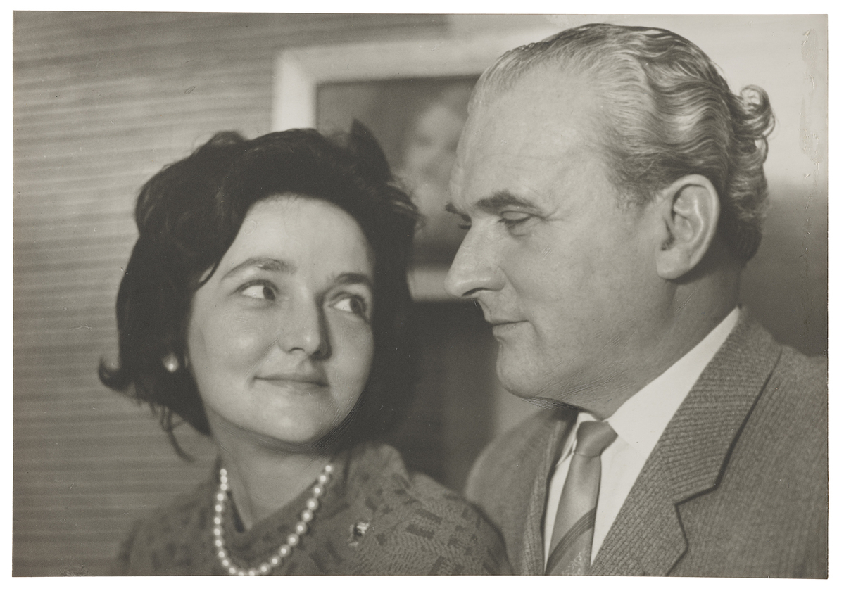 Fotograf: Neander, Hanna, Copyright: 1