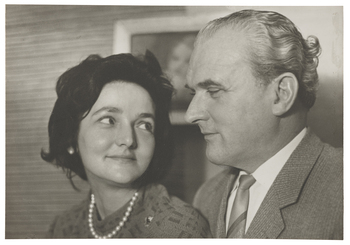 Fotograf: Neander, Hanna, Copyright: 1