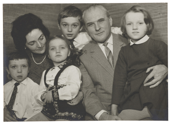 Fotograf: Neander, Hanna, Copyright: 1