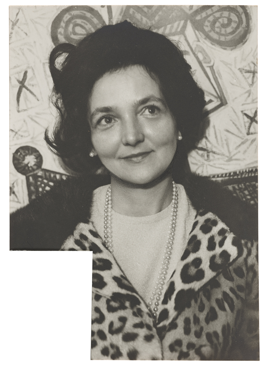 Fotograf: Neander, Hanna, Copyright: 1